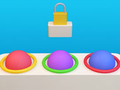 Spiel Mach es richtig  Online