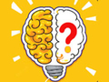 Spiel Dingbats Online