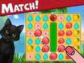 Spiel Insel-Puzzle  Online