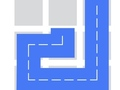 Spiel Eine Zeile füllen  Online