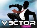 Spiel Vektorrausch  Online