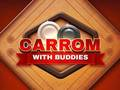 Spiel Carrom mit Freunden  Online