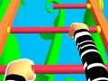 Spiel Leiterkletterer  Online
