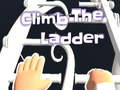 Spiel Klettere die Leiter hoch  Online