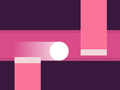 Spiel Rollende Kugel  Online