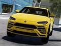 Spiel Super-SUV-Fahren  Online