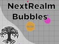 Spiel NexTrealm Blasen Online