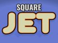 Spiel Quadratischer Strahl  Online
