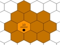 Spiel Hex Bois Online