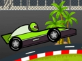 Spiel Formel-1-Fahrer  Online