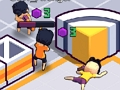 Spiel Stars Brawl Jungs. io  Online