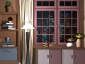 Spiel Winterabend  Online