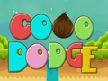 Spiel Coco Dodge Online