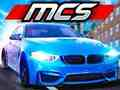 Spiel Mega-City-Stunts  Online