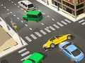 Spiel Lanechage 3d Online
