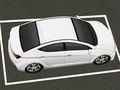 Spiel Realistisches Parken  Online
