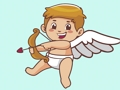 Spiel Harmonie-Tester  Online