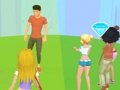 Spiel Modenschau  Online