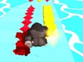 Spiel Monsterrausch  Online