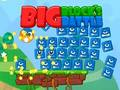 Spiel Blockschlacht  Online