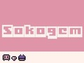 Spiel Sokogem Online