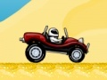 Spiel Strand verrückt  Online