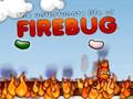 Spiel Feuerwanze  Online