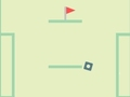 Spiel Springende Kiste  Online