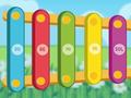 Spiel Instrumente für Kinder  Online