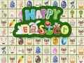 Spiel Frohe Ostern Links  Online