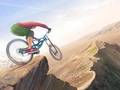 Spiel Zyklus Extrem  Online