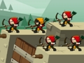 Spiel Festungsverteidigung 2  Online