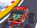 Spiel Veteran Sprint - Fun & Run 3D-Spiel  Online