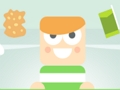Spiel Pecel Skipper Online