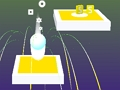 Spiel Weiter zum Himmel springen  Online