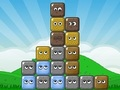 Spiel Blöcke  Online
