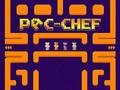 Spiel Pac-Chef Online