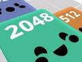 Spiel Gurido 3 Online