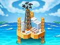 Spiel Ölmagnat 2  Online