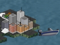 Spiel Fischrestaurant  Online