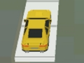 Spiel Verrückter Autorausch  Online