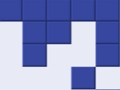 Spiel Sudoblocks Online