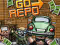 Spiel Gehen Sie Repo  Online
