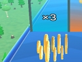 Spiel Münze Royale  Online