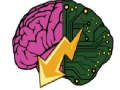 Spiel Brain Buster zeichnen  Online