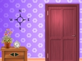 Spiel Nette Hausflucht  Online