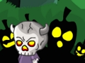 Spiel Episode 1 der Halloween Forest Escape-Serie  Online
