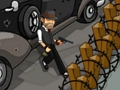 Spiel Mafia-Gangster  Online