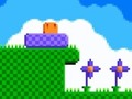 Spiel Mini-Sprünge  Online