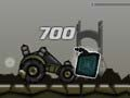 Spiel Kugelauto  Online